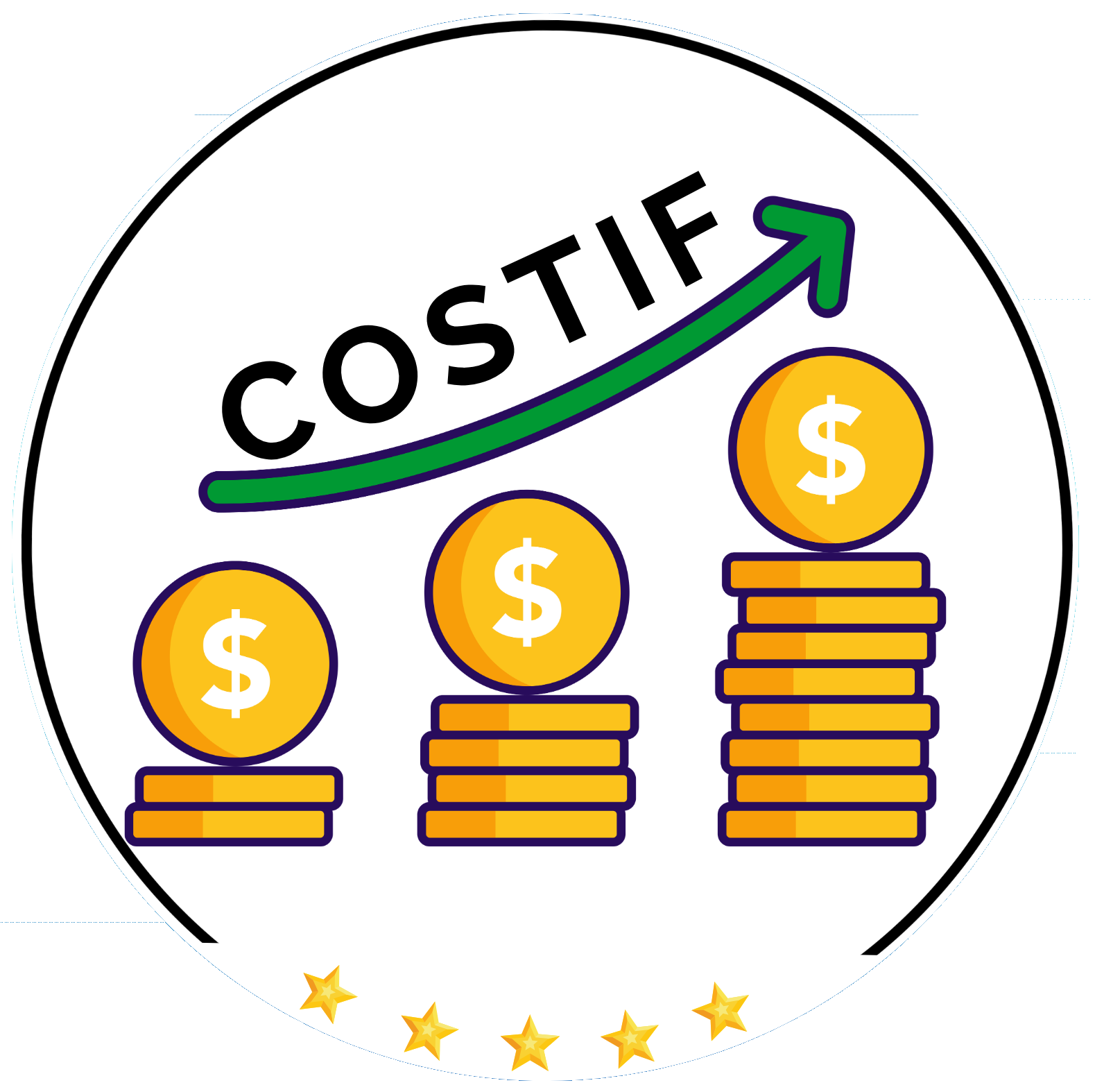 Costif